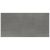 Tile - Ceramic-29.5X59 Ironstone Argento Nat. Rt