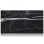 Dalles-Pierre et autres-Nero Marquina Extra Adouci 3/4''