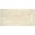 Tile - Ceramic-12''x24'' Marte Botticino Nat. Rt