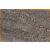 Slab - Stone & Other-Bianco Antico Polished 1 1/4''