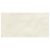 Tile - Ceramic-24X48 Alabastro Avorio Lev. Rt