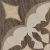 Tile - Ceramic-8X8 Intarsi Classic 04 Rt