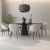 Tile - Ceramic-6X18 Lassa White Bright Wall