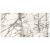Dalles-Céramique-MAXFINE MARMI 6mm CALACATTA GREY NAT (59X118in)