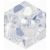 Tile - Ceramic-8 Recycle River Esagona Blue