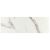 Slab - Ceramic-Timeless Marble 5+ Calacatta Gold Rt Sat (39.4X118.1in)