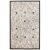 Fabrication CIOT - Studio-Antico Aquileia 1 - 25''x40''