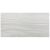 Tile - Stone & Other-12''x24'' Snowsicle Polished