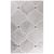 Fabrication CIOT - Studio-Essentia Arabesque Grigio 4 - Field