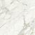 Tile - Ceramic-30X30 Incanto Calacatta Michelangelo Nat Rt.