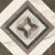 Tile - Ceramic-8X8 Intarsi Glam 02 Rt