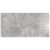 Tile - Ceramic-12''x24'' Cube Grey Nat.