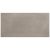 Tile - Ceramic-18''x36'' Tool Tortora Nat. Rt