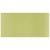 Tile - Ceramic-2.75''x5.5'' Urban Atelier Kiwi Luc.