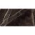 Tuile-Céramique-24X48 Allmarble Calacatta Black Lux Rt