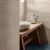 Tile - Ceramic-12X24 Mystone Travertino Classico Nat Rt