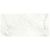 Slab - Ceramic-SAPIENSTONE 12mm PREMIUM WHITE LEV (59X128in)