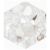 Tile - Ceramic-8 Recycle River Esagona Multicolor