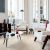 Tile - Ceramic-12X24 Mystone Travertino Classico Nat Rt