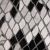 Fabrication CIOT - Studio-Selvaggio Serpente Liscio 1 - 27X27