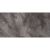 Slab - Ceramic-Gigantec 12mm Sahara Grey A Nat (63X126In)