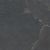 Tile - Ceramic-24X24 Unique Intensity Purestone Black Rt