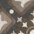 Tile - Ceramic-8X8 Intarsi Glam 04 Rt