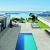 Tile - Ceramic-16''x32'' Boost Wall White