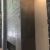 Tile - Stone & Other-8''x48'' Peau De Beton™ Onyx Raw