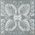 Tile - Ceramic-12X12 Narciso Topazio Full Lap. Rt (Mix Of 72)