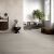 Tile - Ceramic-8X48 Melange Sabbia Nat. Rt