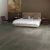 Tile - Ceramic-24''x48'' Pietra Di Basalto Moro Nat. Rt