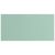 Tile - Ceramic-4''x8'' LOL Aquamarine Luc.