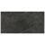 Tile - Ceramic-24X48 Marvel Gala Calacatta Black Lev. Rt