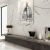 Mosaic-1.25X1.25 Marvel Shine Statuario Supremo Mosaico Matt