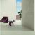 Tile - Ceramic-24X24 Morgana White