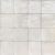 Tile - Ceramic-6X6 Rice Natural Lux