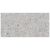 Tile - Ceramic-12''x24'' Pietre Di Paragone Gré Grigio Nat