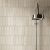Tile - Ceramic-12X24 Mystone Travertino Navona Nat. Rt
