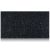 Slab - Stone & Other-Blue Polare Volga Polished 1 1/4''