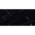 Slab - Stone & Other-Cambria Signature 30mm Blackbrook Polished (132X65.5in)