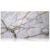 Slab - Stone & Other-Princess Polished 3/4''