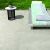 Tile - Ceramic-16''x32'' Boost Wall White