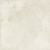 Tile - Ceramic-8X8 Artcraft Pomice