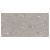 Tile - Ceramic-29.5X59 Moonstone Stone Grey Lap. Rt