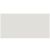 Tile - Ceramic-3''x6'' Evolution Gris Claro Brillo
