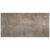 Tile - Ceramic-24X48 Universe Oxide Starlight Pol Rt