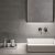 Tile - Ceramic-24X48 Stoncrete Ag