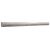 Tile - Stone & Other-¾''x12'' Collection Bianco Carrara Pencil Molding Honed