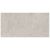 Tile - Ceramic-24''X48'' Stoncrete 12Cg Paver 3/4 Anti-Slip Rt